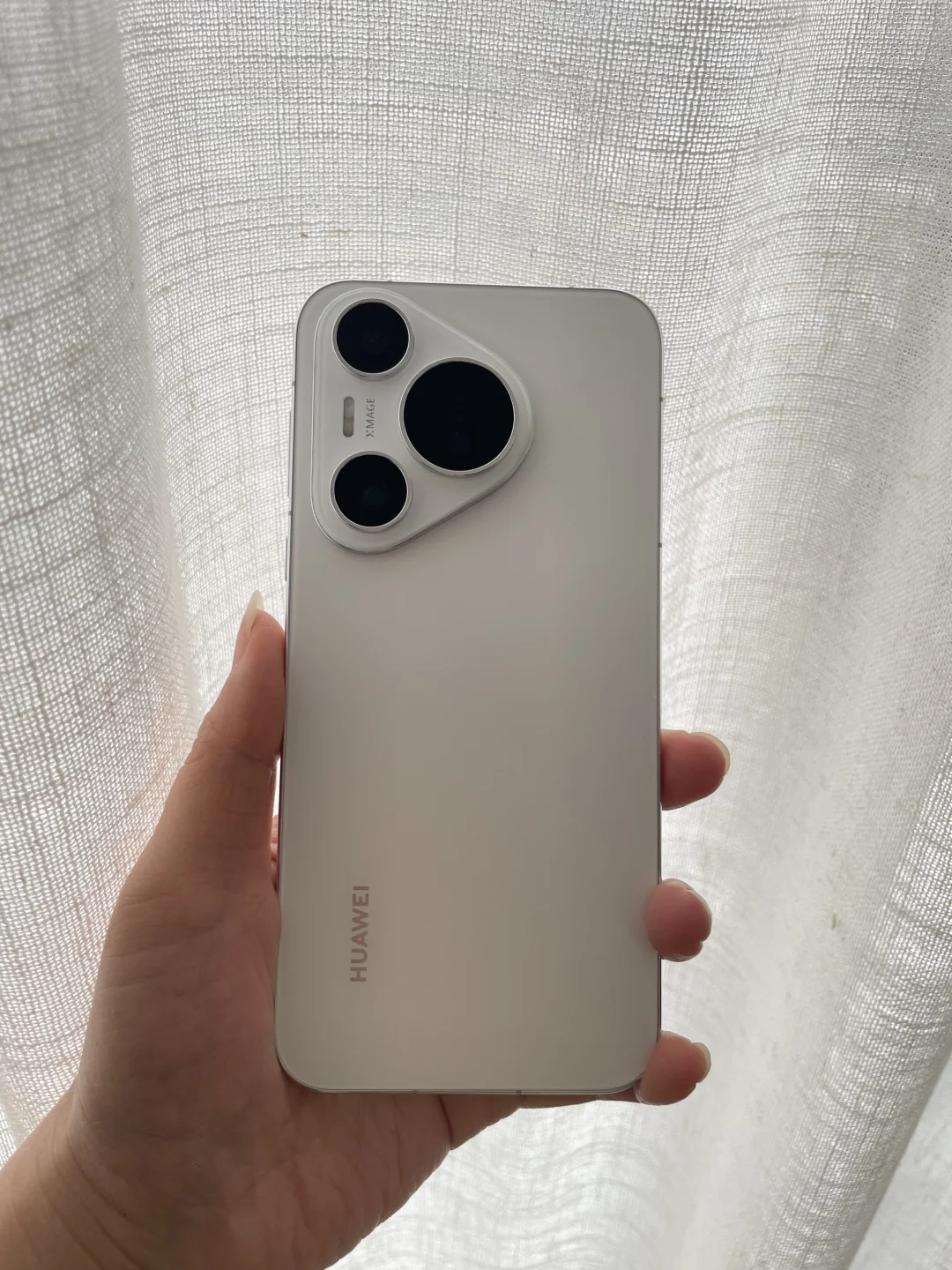 救命，苹果换华为，怎么把所有App都复制