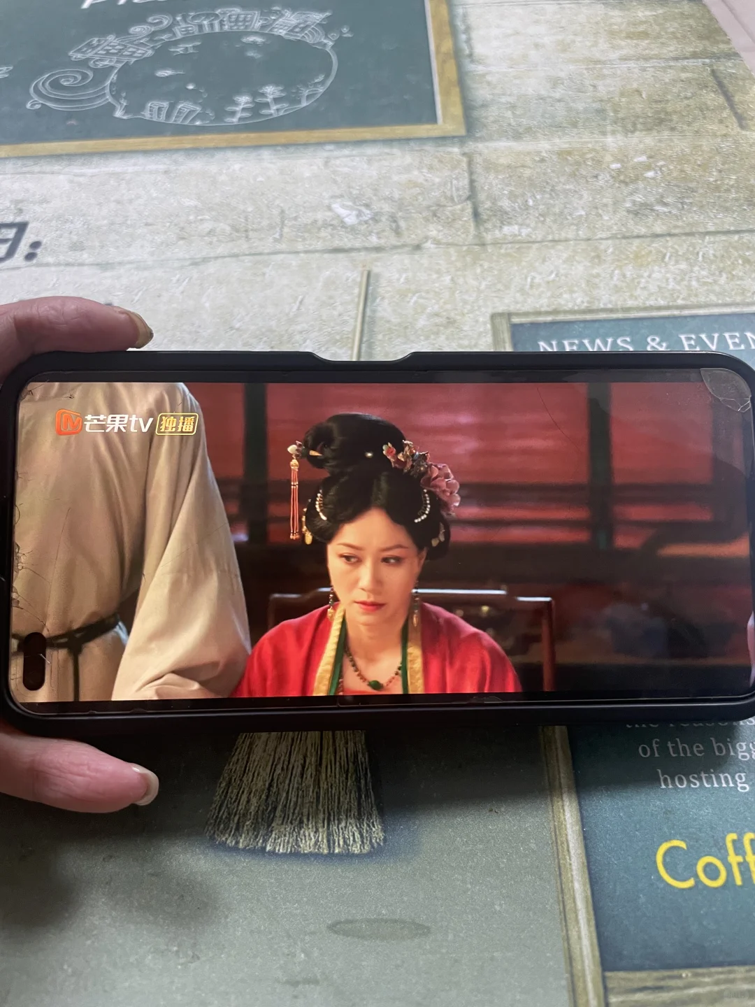 免费无广的快乐谁懂❗️❗️