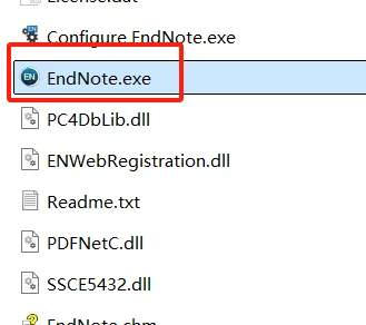 如果读文献的话，一定要用到这个！