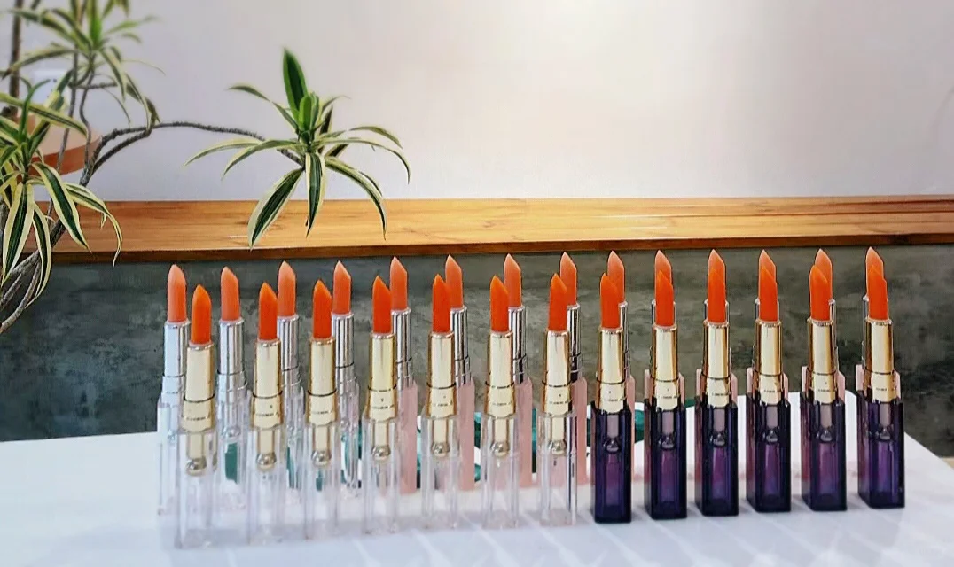 芳疗精油免费学，这个APP，你还不知道吗？