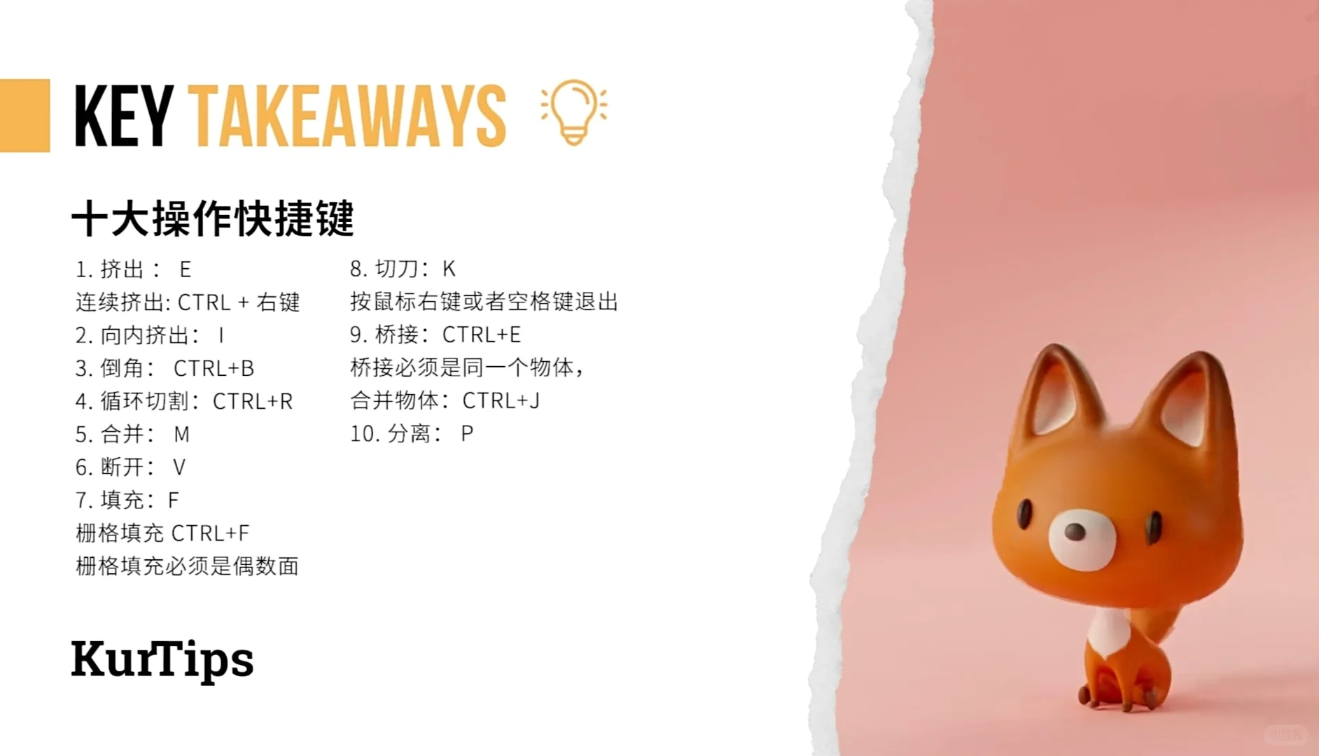 大学生自学建模1⃣️