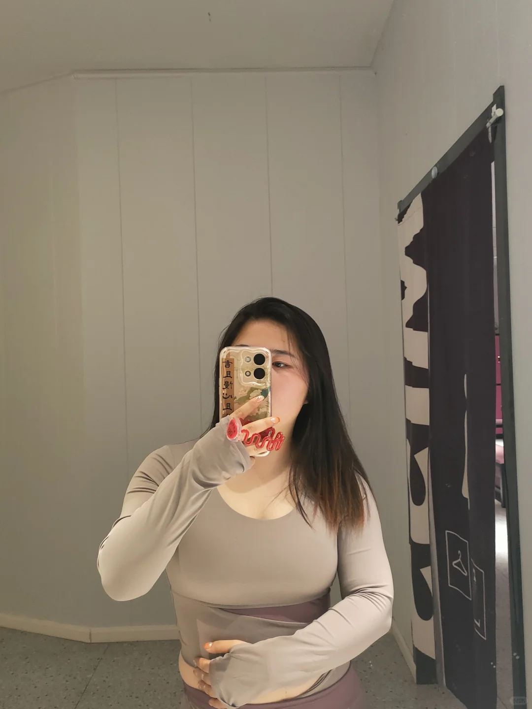 有了这个App之后才发现之前都白练了