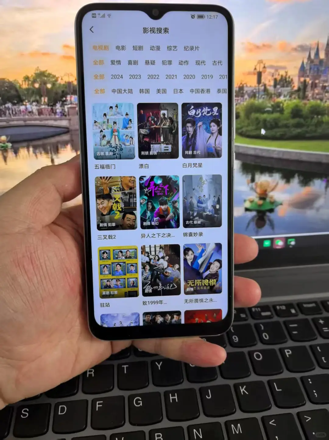 😎宝子们，这个神器真的绝绝子❗️