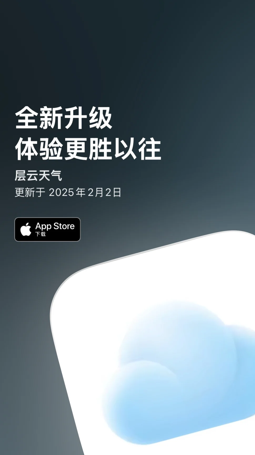 爆肝七天，下载量依然无起色。