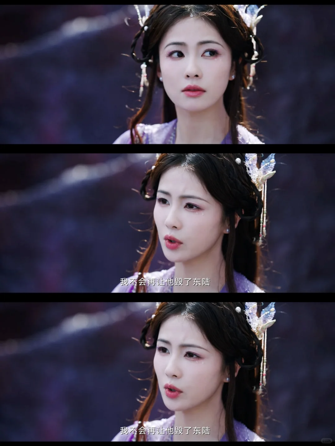 iPad看剧追剧神器！！！