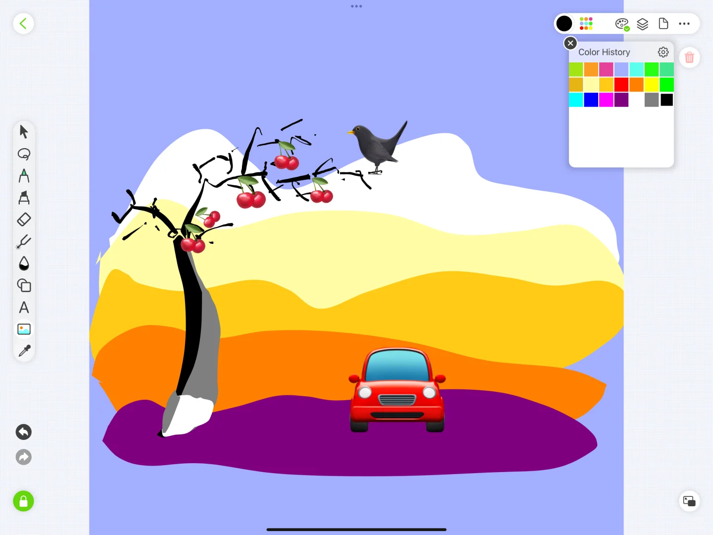 独立开发｜春节剧情版