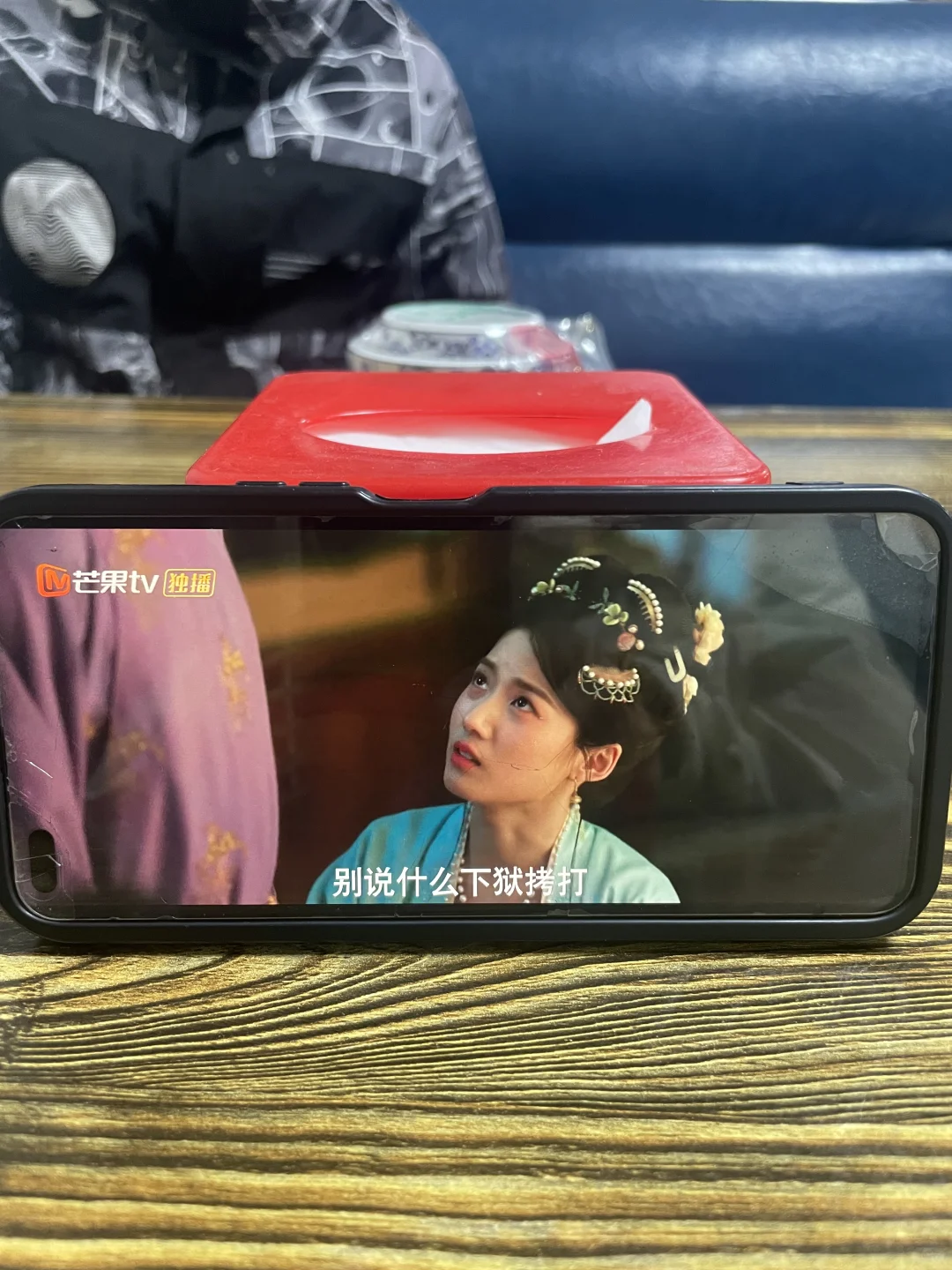 免费无广的快乐谁懂❗️❗️