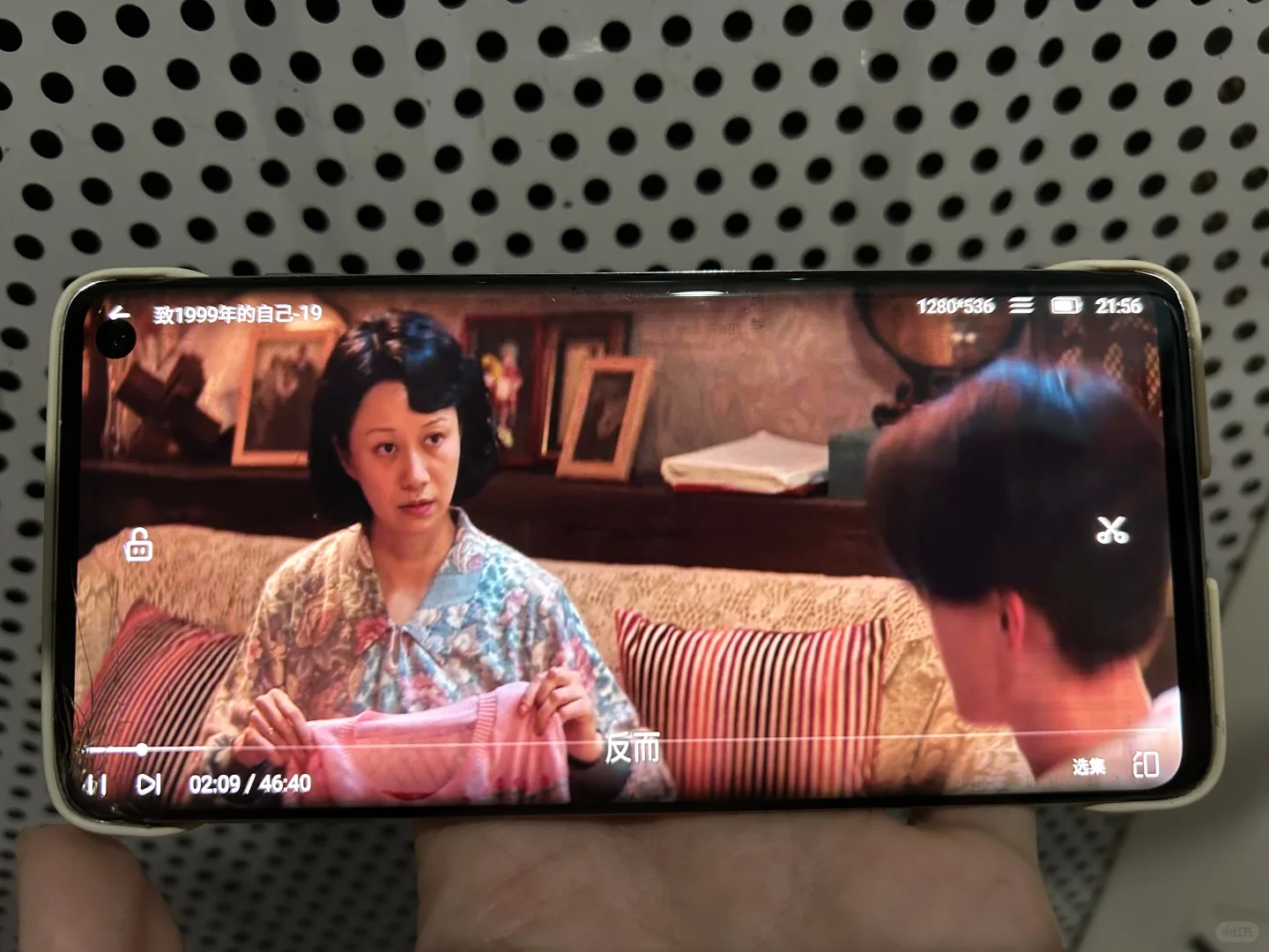 💥亲测❗️免费追剧app想刷啥就刷啥