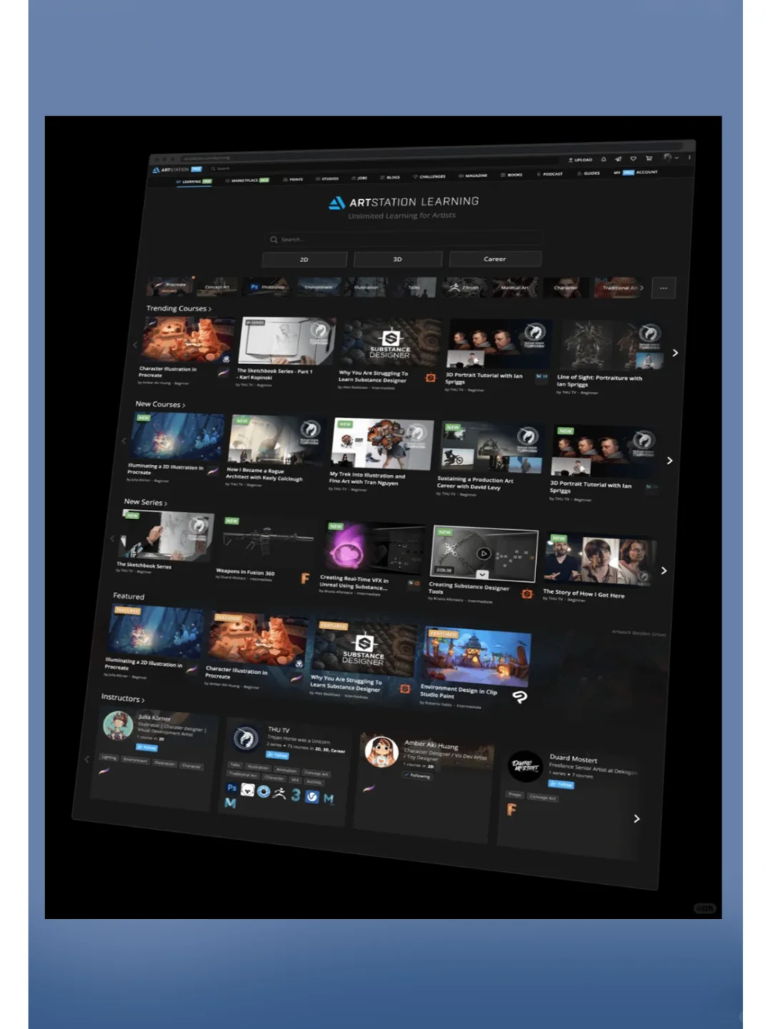 设计师必备｜设计AI软件大全｜宝藏app