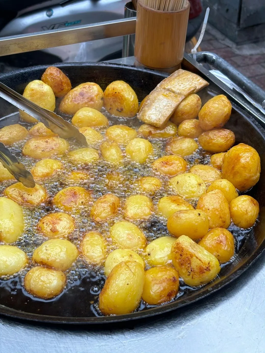 安卓转苹果的第188天!我想说!!!!