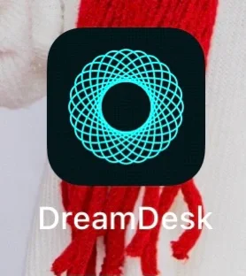 #Deepseep#苹果app误导消费