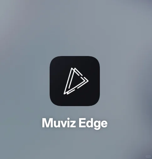 分享个Android小软件