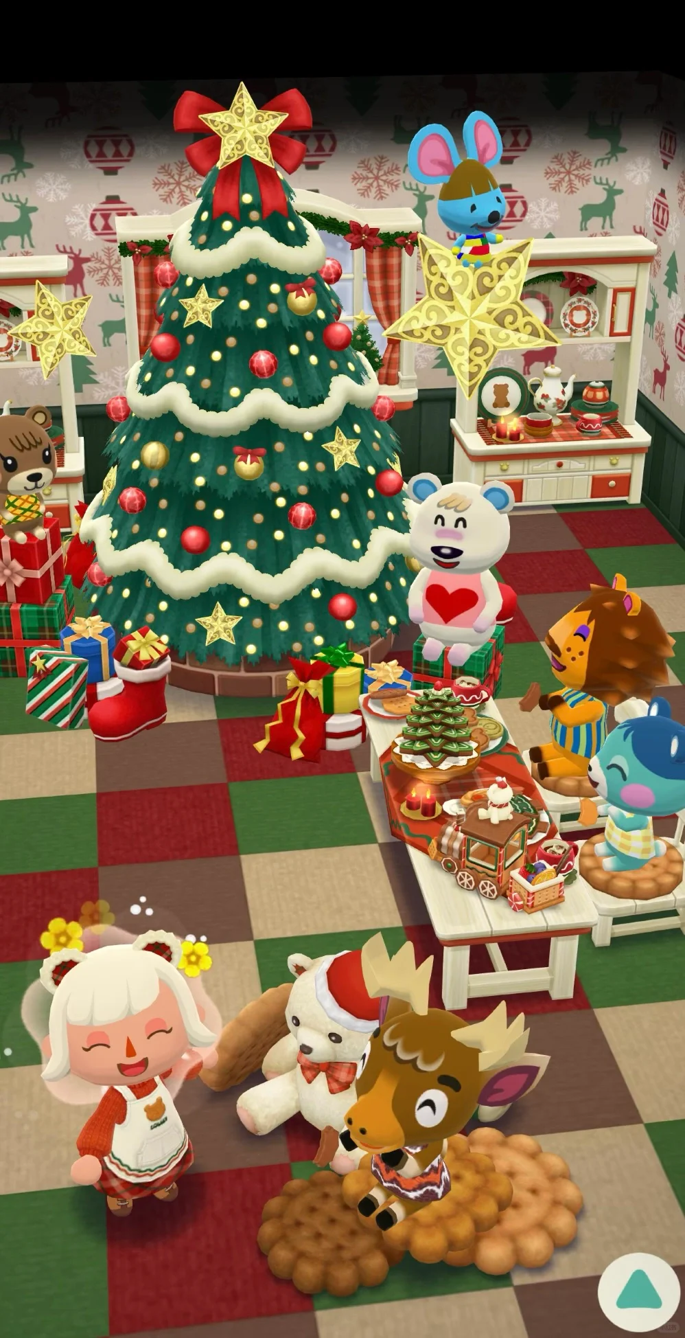 动森买断制iOS苹果+安卓下载教程‼️