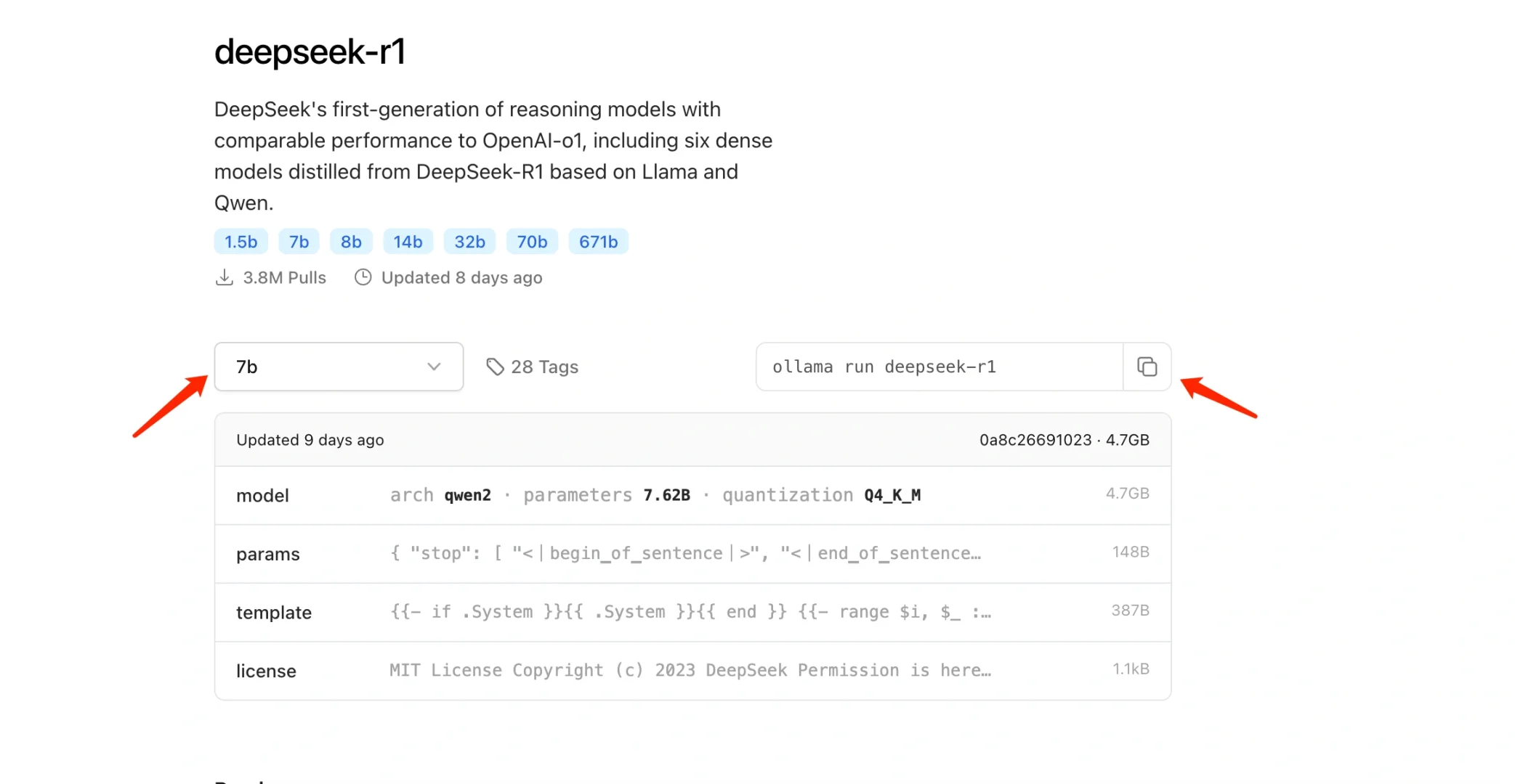 职场逆袭！用DeepSeek秒杀PPT/Excel