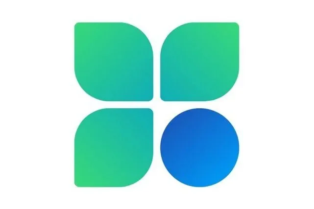 别再用第三方了，微软推出自己的电脑管家