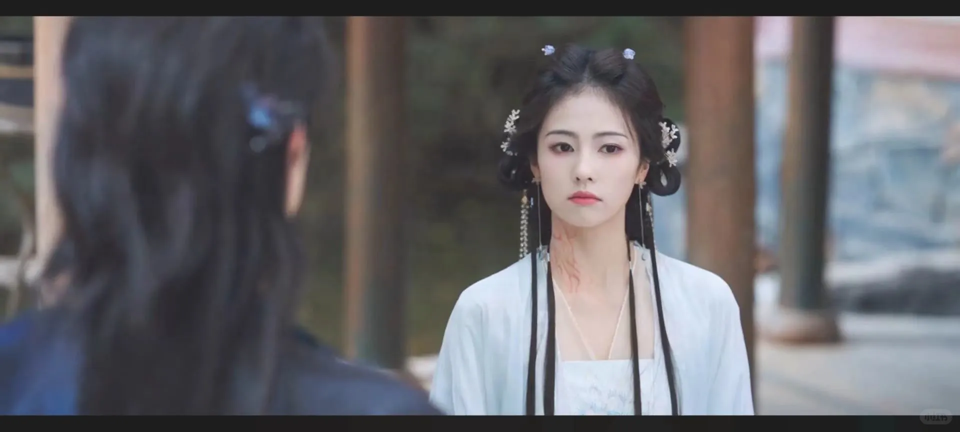 🎉免费追剧宝藏APP来啦！iOS、安卓都能用?