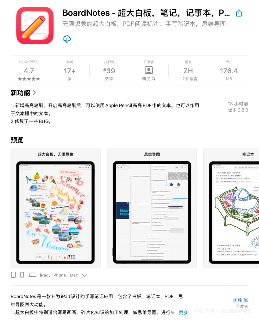 【永久】仅限春节