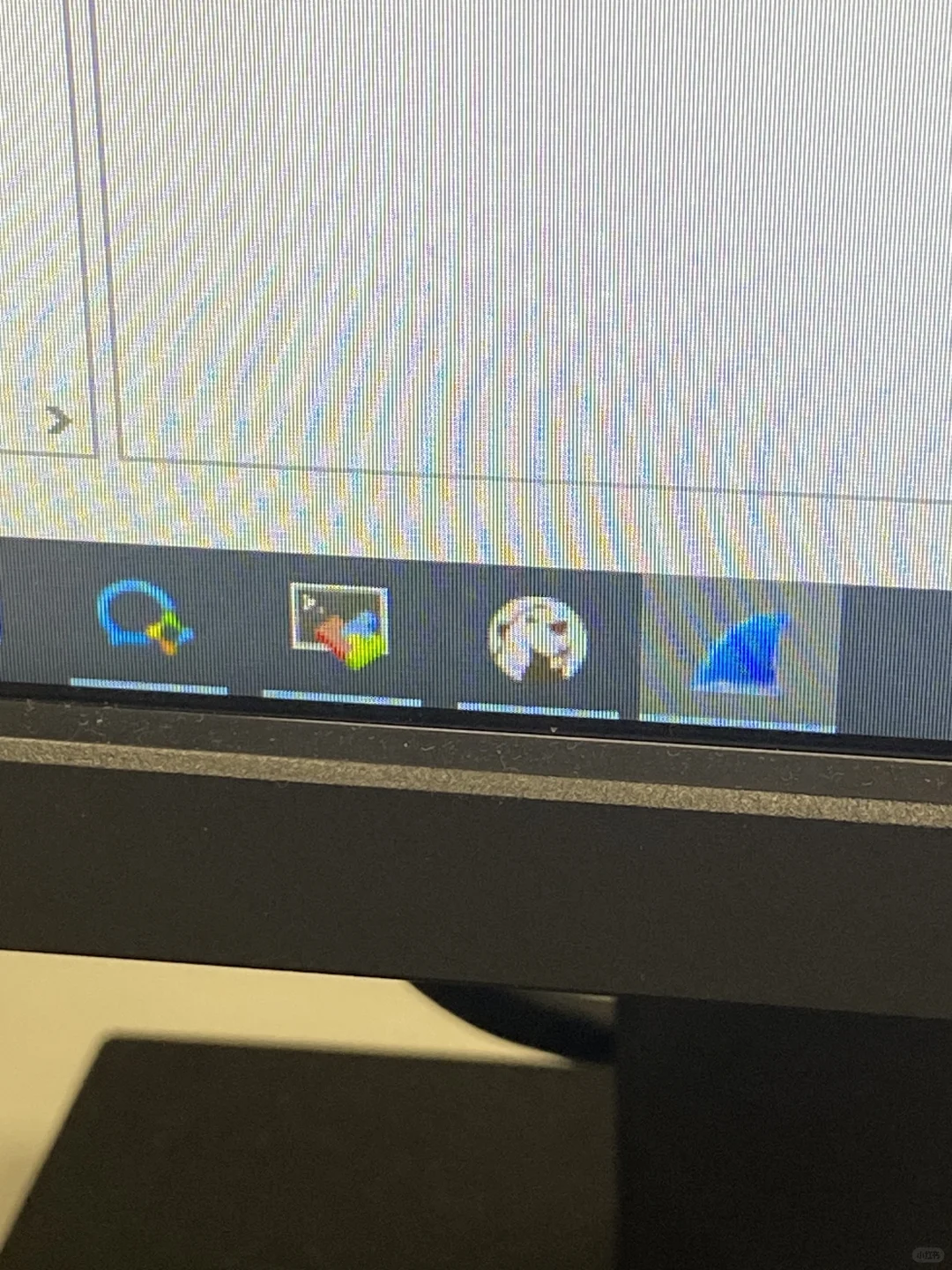 每天上班开电脑固定先打开这些软件