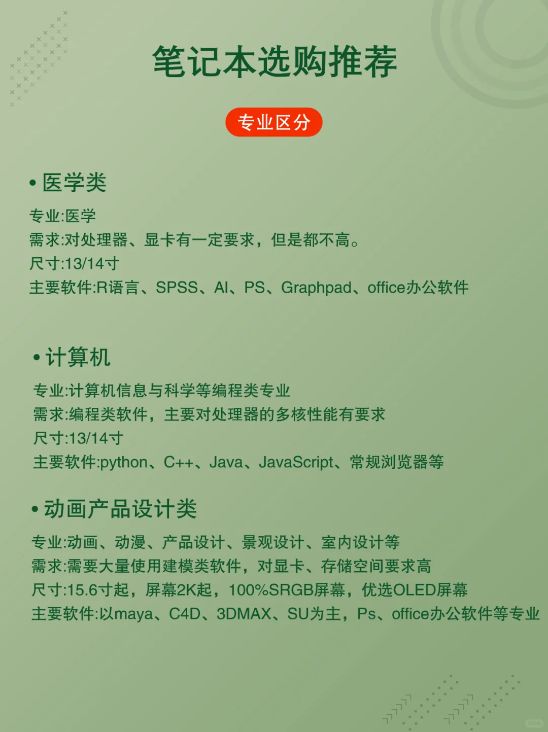 双11快到了，高性价比笔记本应该怎么选？？