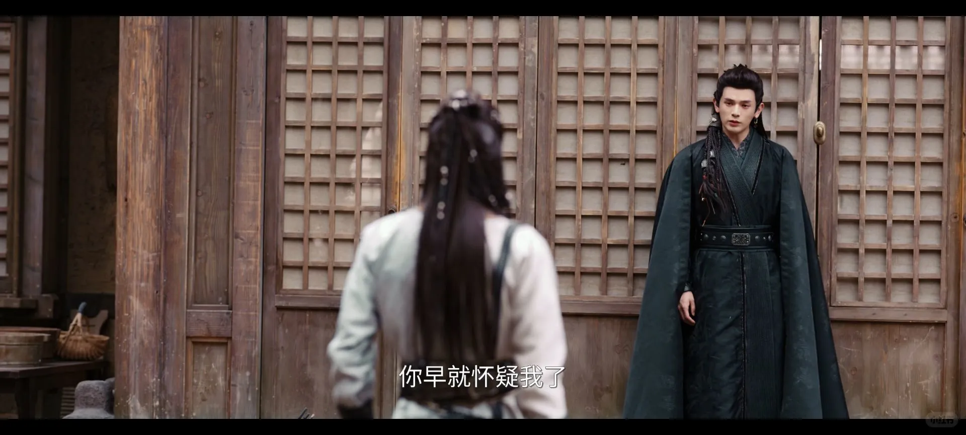 不允许还不知道这款追剧app