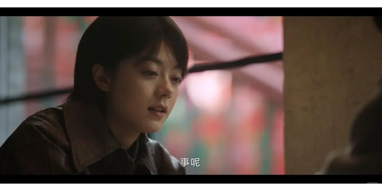 分享个苹果追剧APP