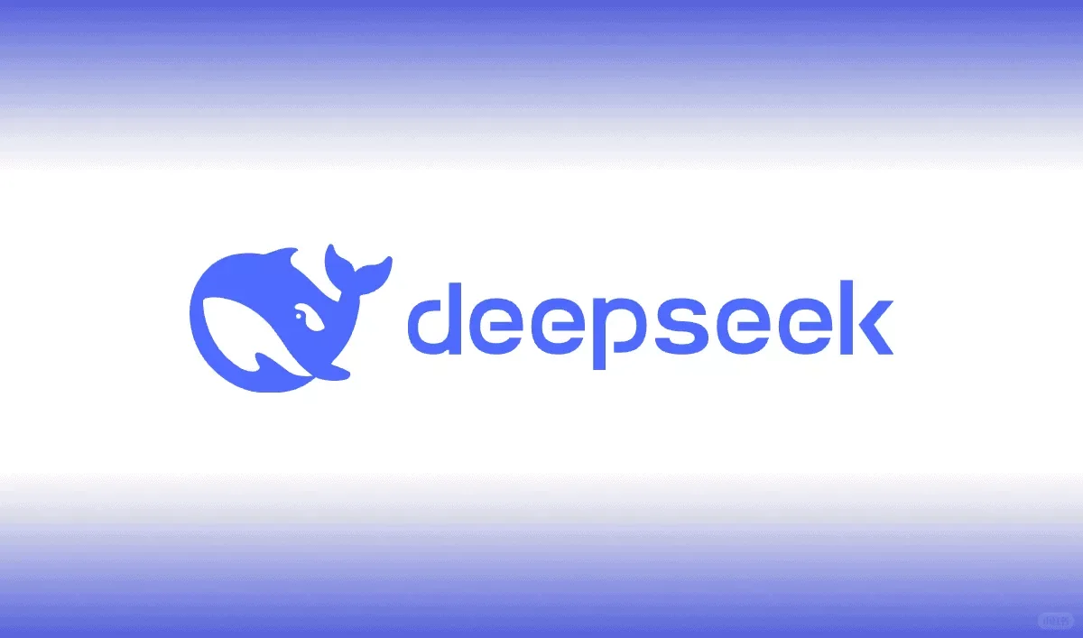 DeepSeek安装教程，小白也能轻松上手！💻