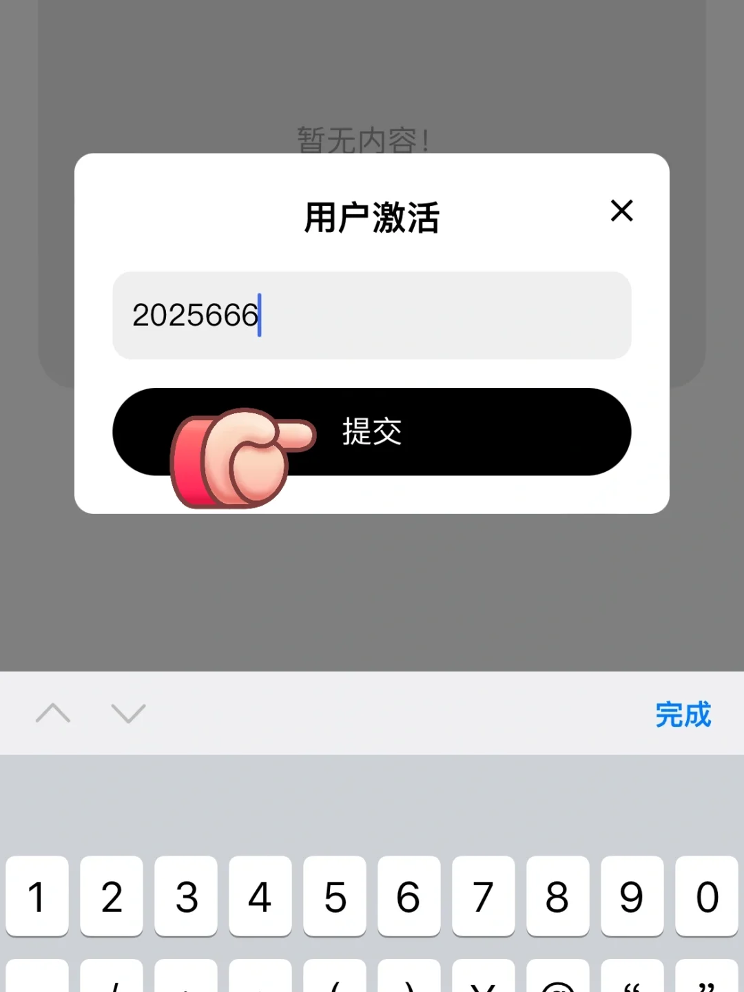 iOS最新看剧神器iPad🉑️