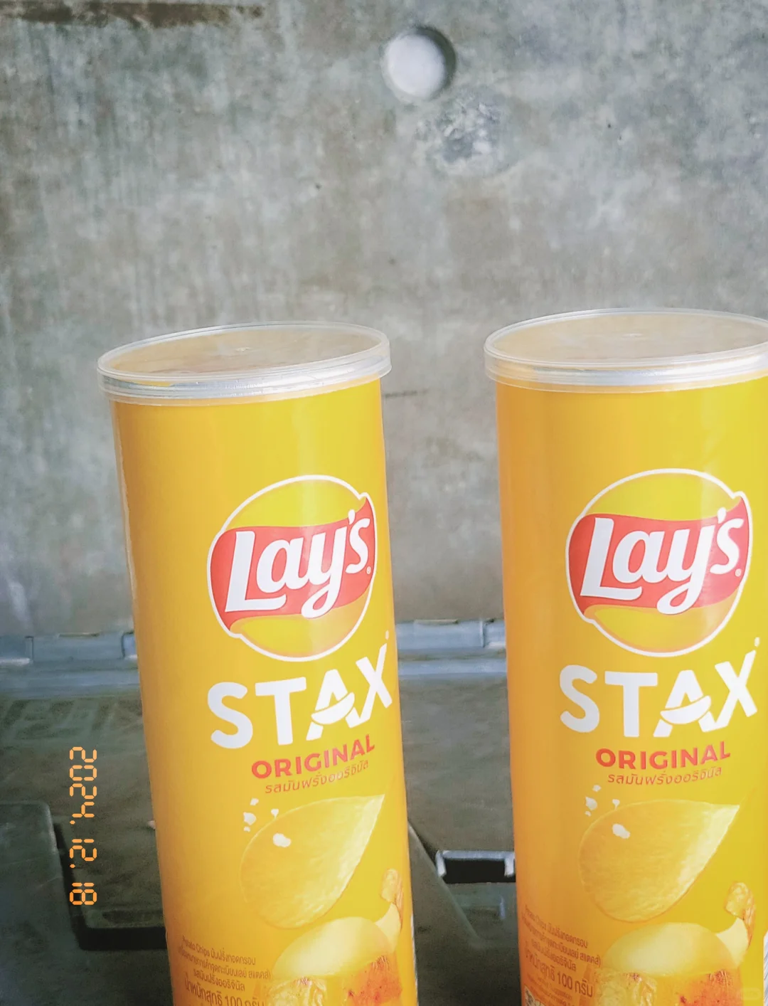 谁懂！随手一拍！安卓也有自己的dazz！！！