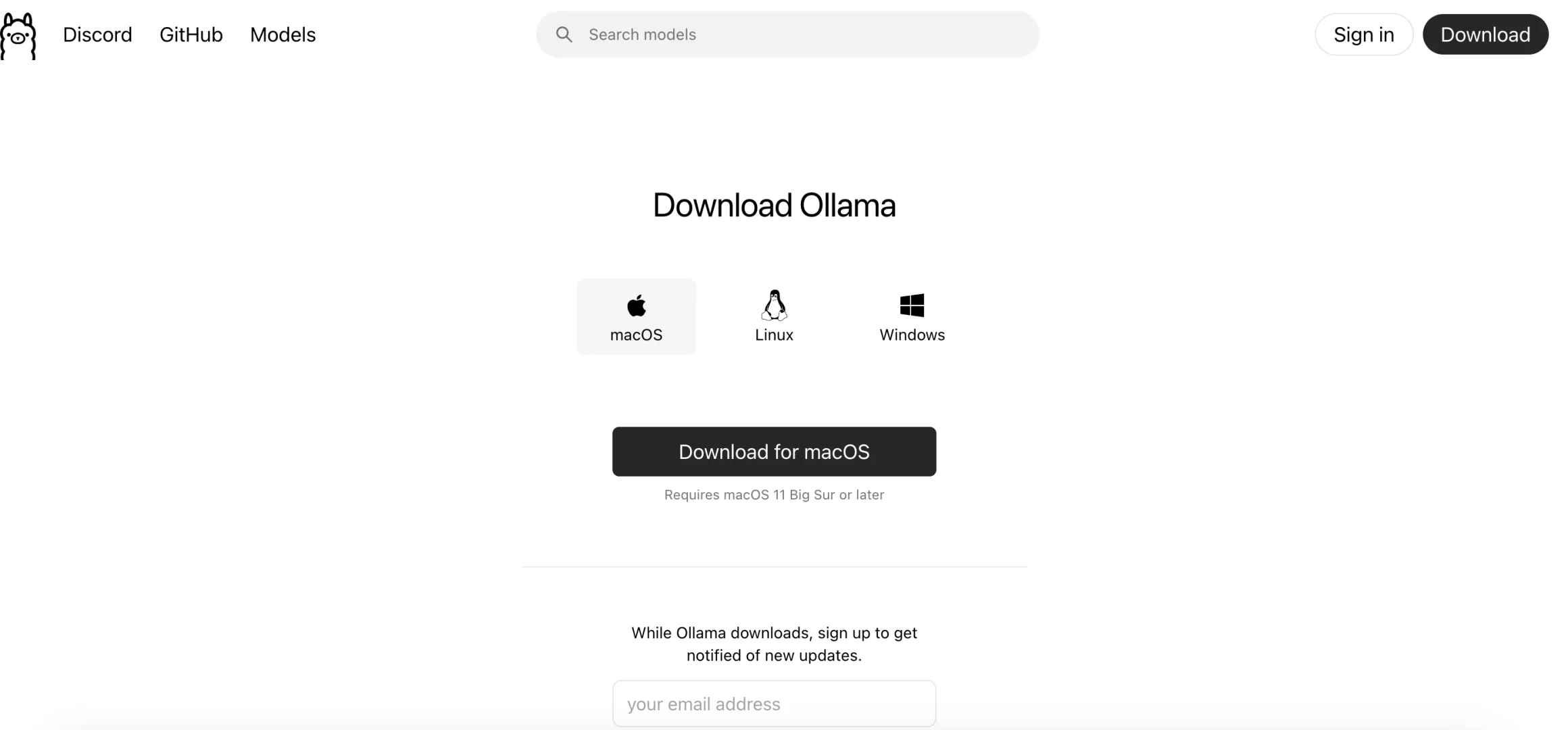 职场逆袭！用DeepSeek秒杀PPT/Excel