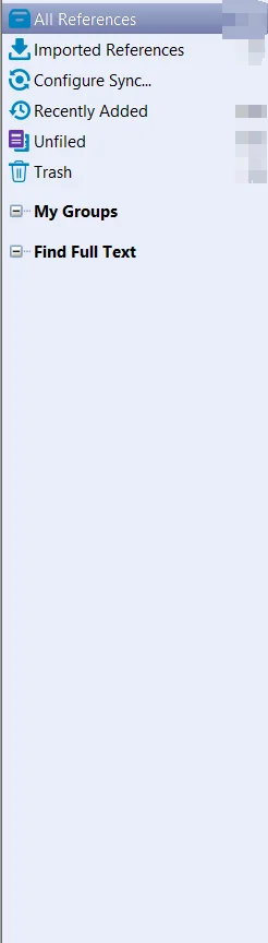 如果读文献的话，一定要用到这个！