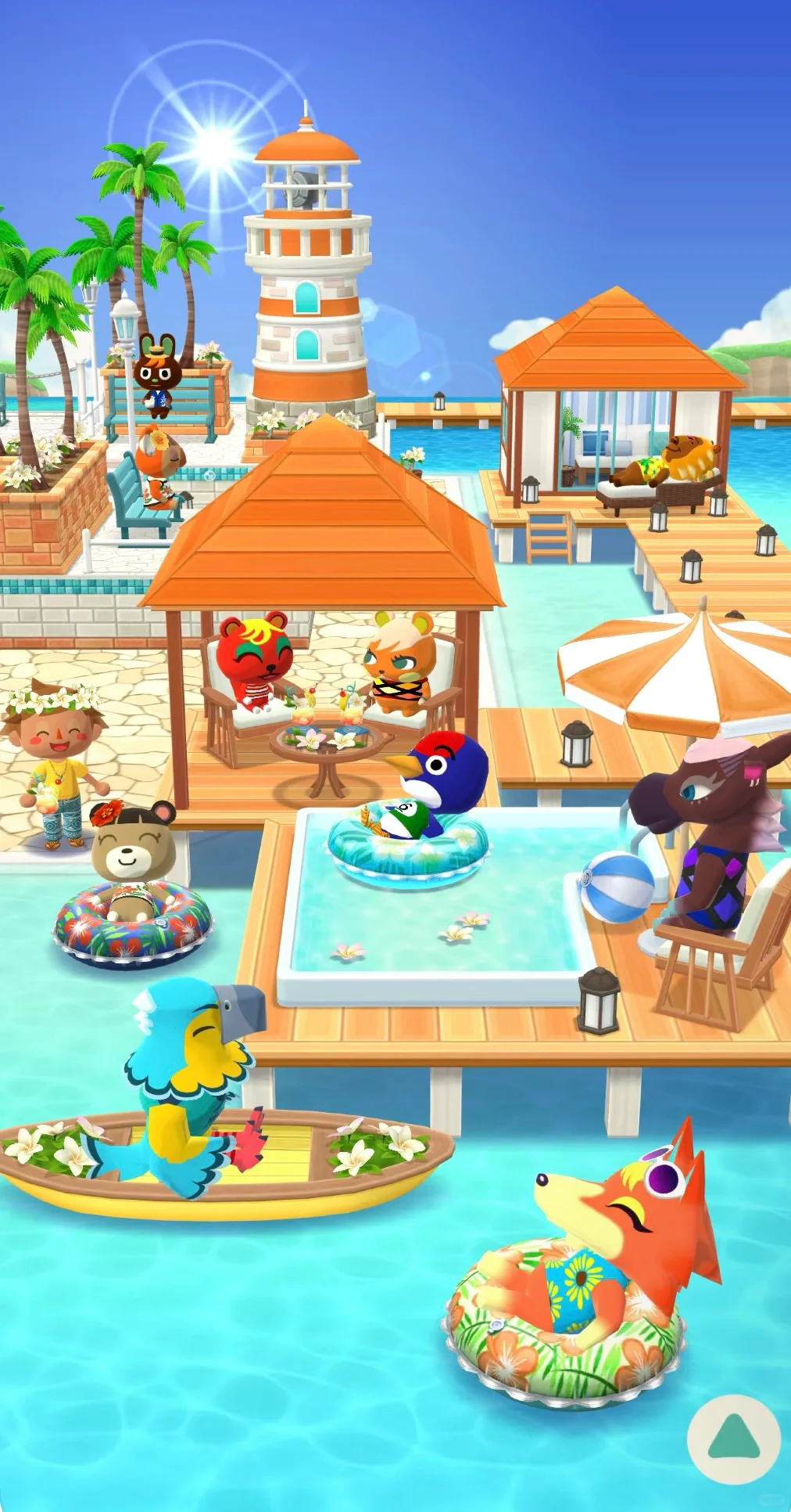 动森买断制iOS苹果+安卓下载教程‼️