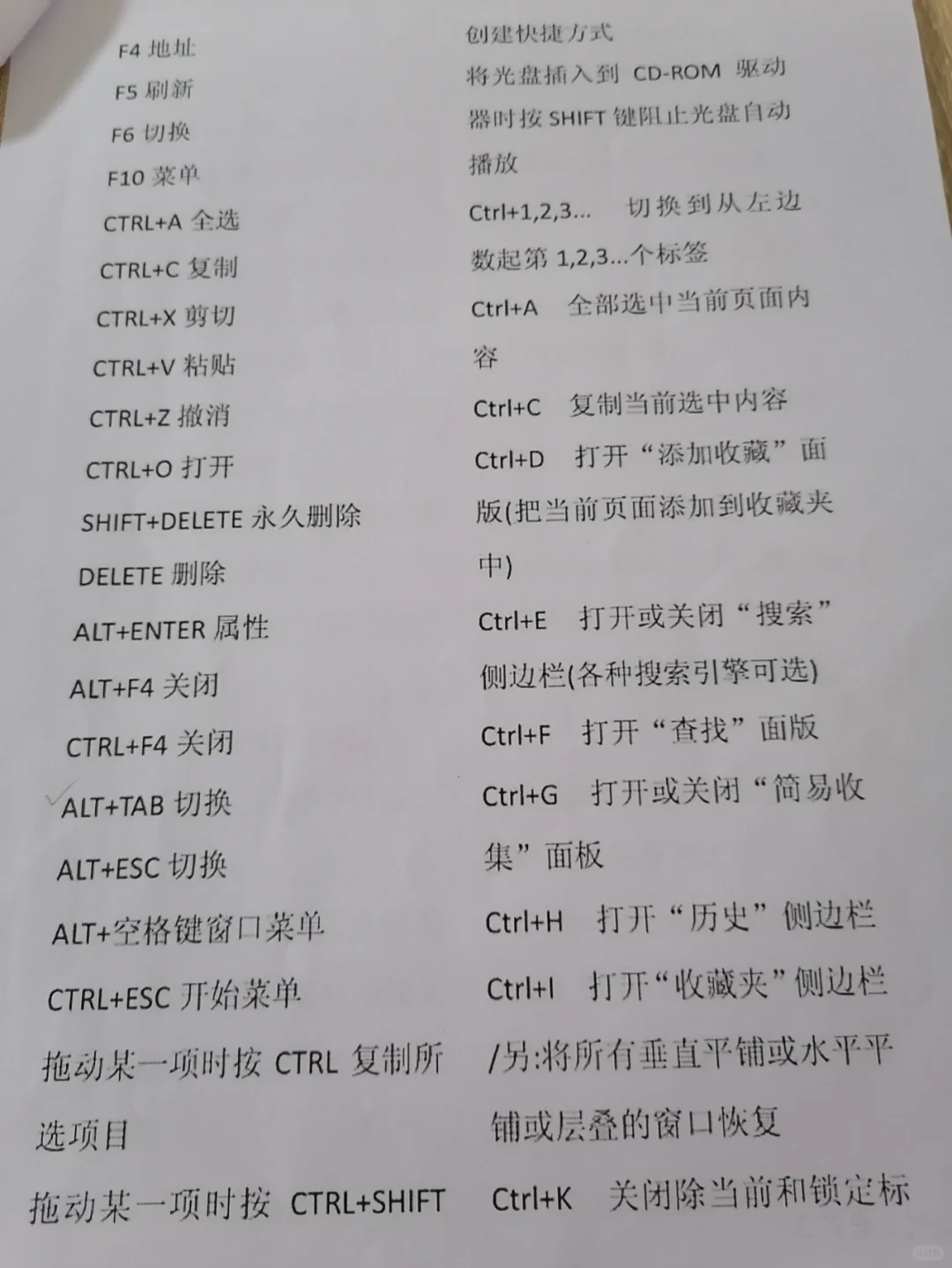 办公软件，电脑办公必备喔！