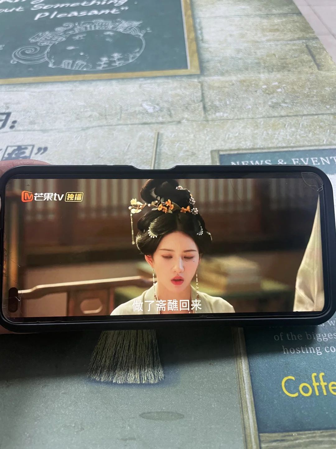 免费无广的快乐谁懂❗️❗️