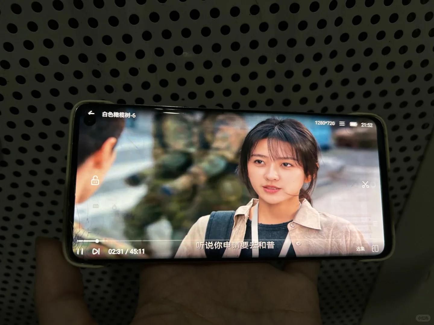 💥亲测❗️免费追剧app想刷啥就刷啥