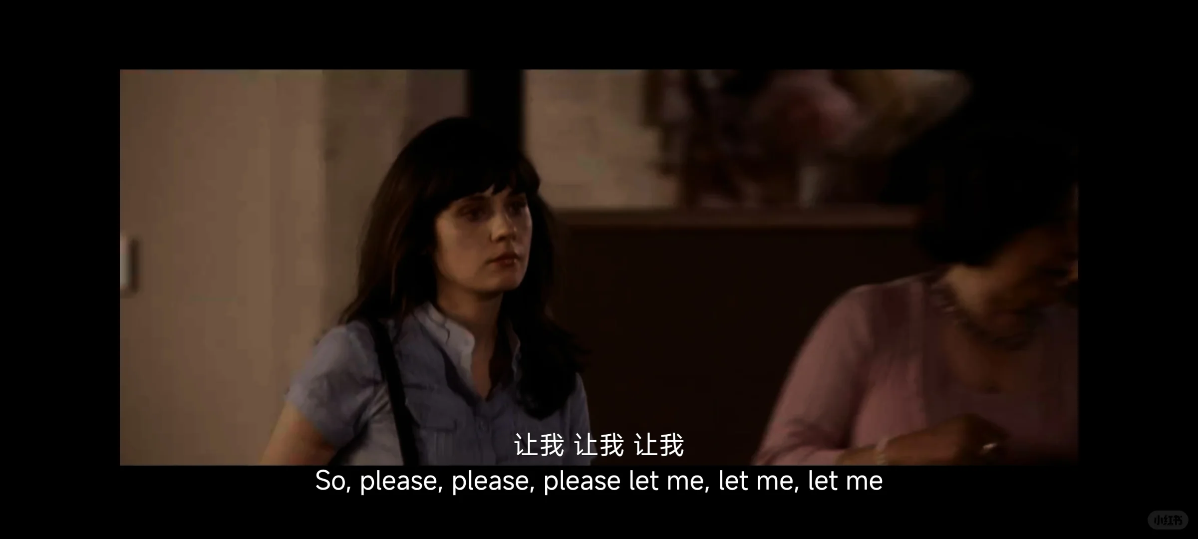 所有文艺b和少年维特都要看的一部电影。