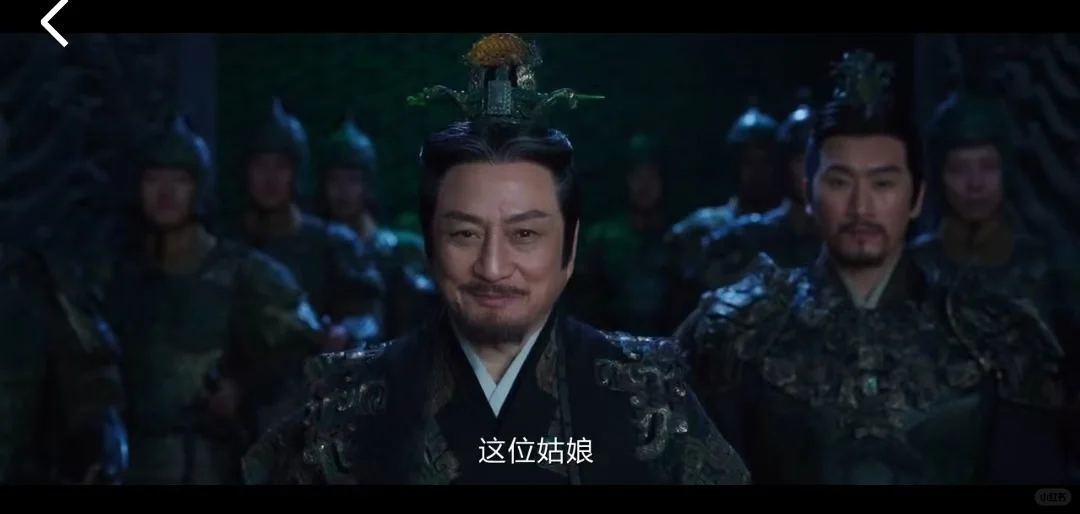 放假了,哪个宝宝还在找追剧软件呢