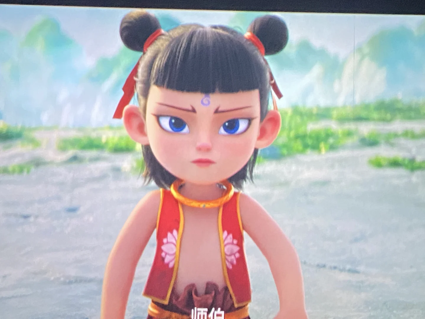 春节档最不能错过的电影