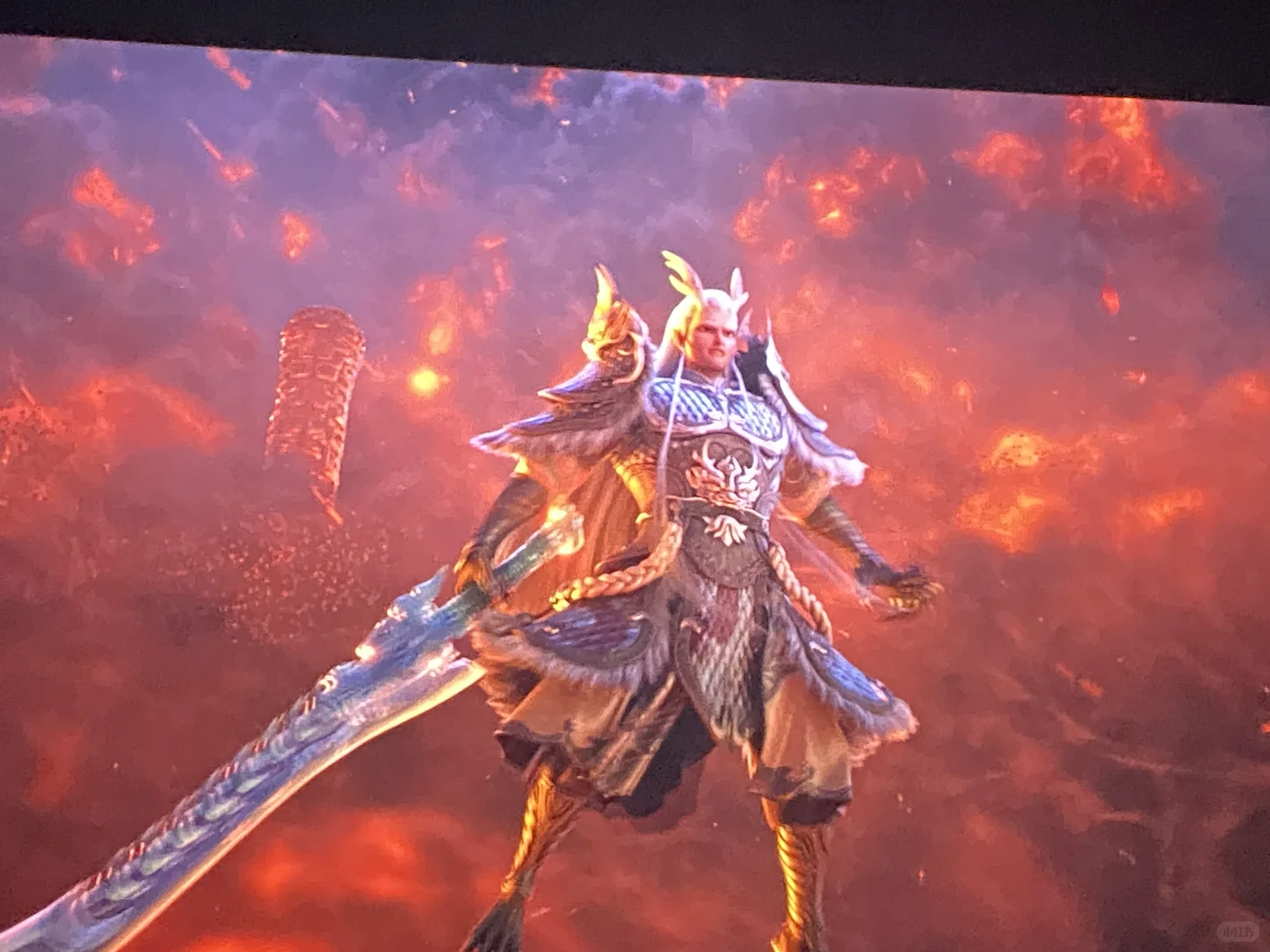 春节档最不能错过的电影