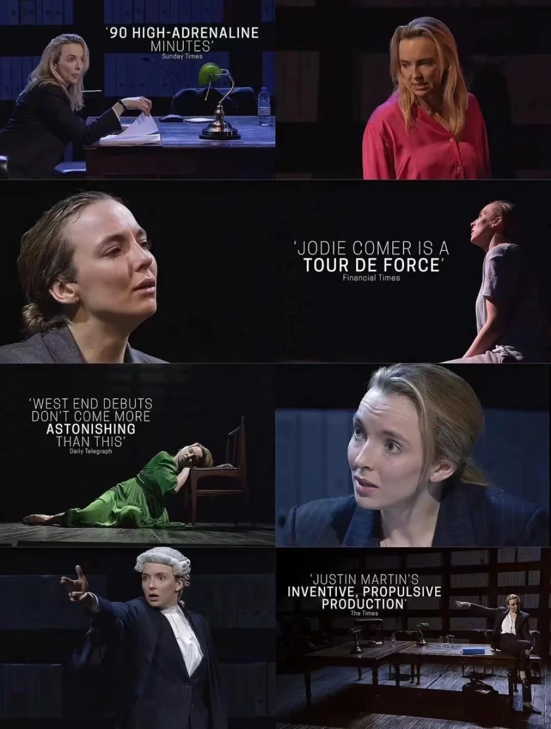 今年春节，女性观众有我们自己的春节档‼️👭