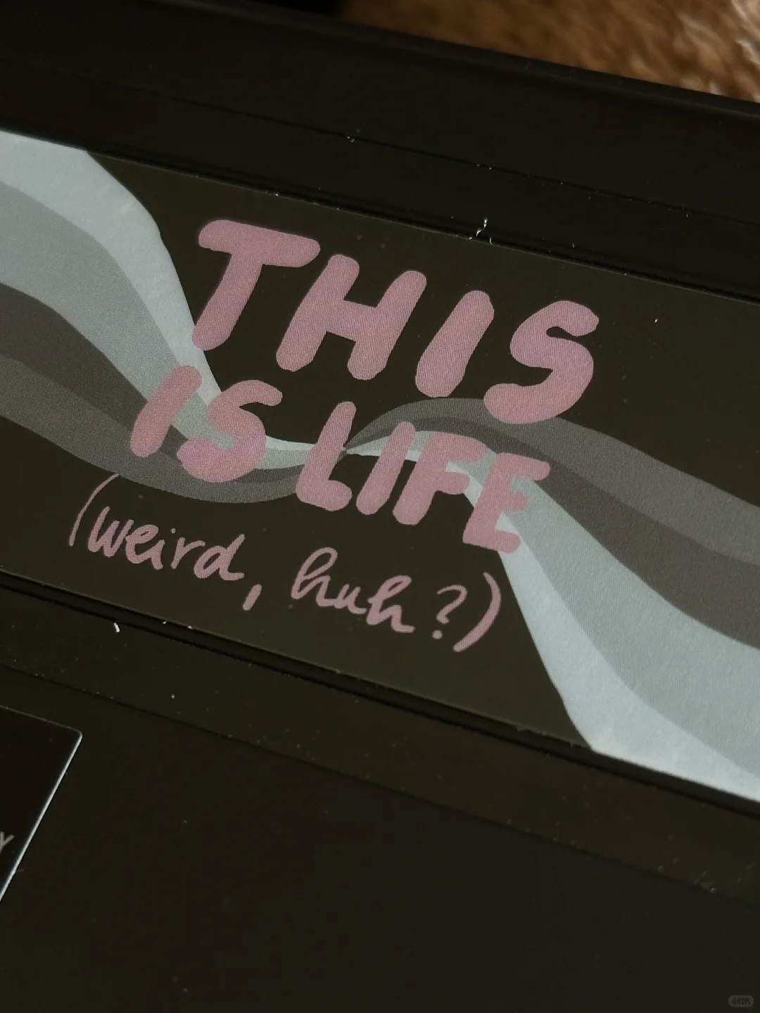 考Google Analytics下个ggplot2把电脑烧了