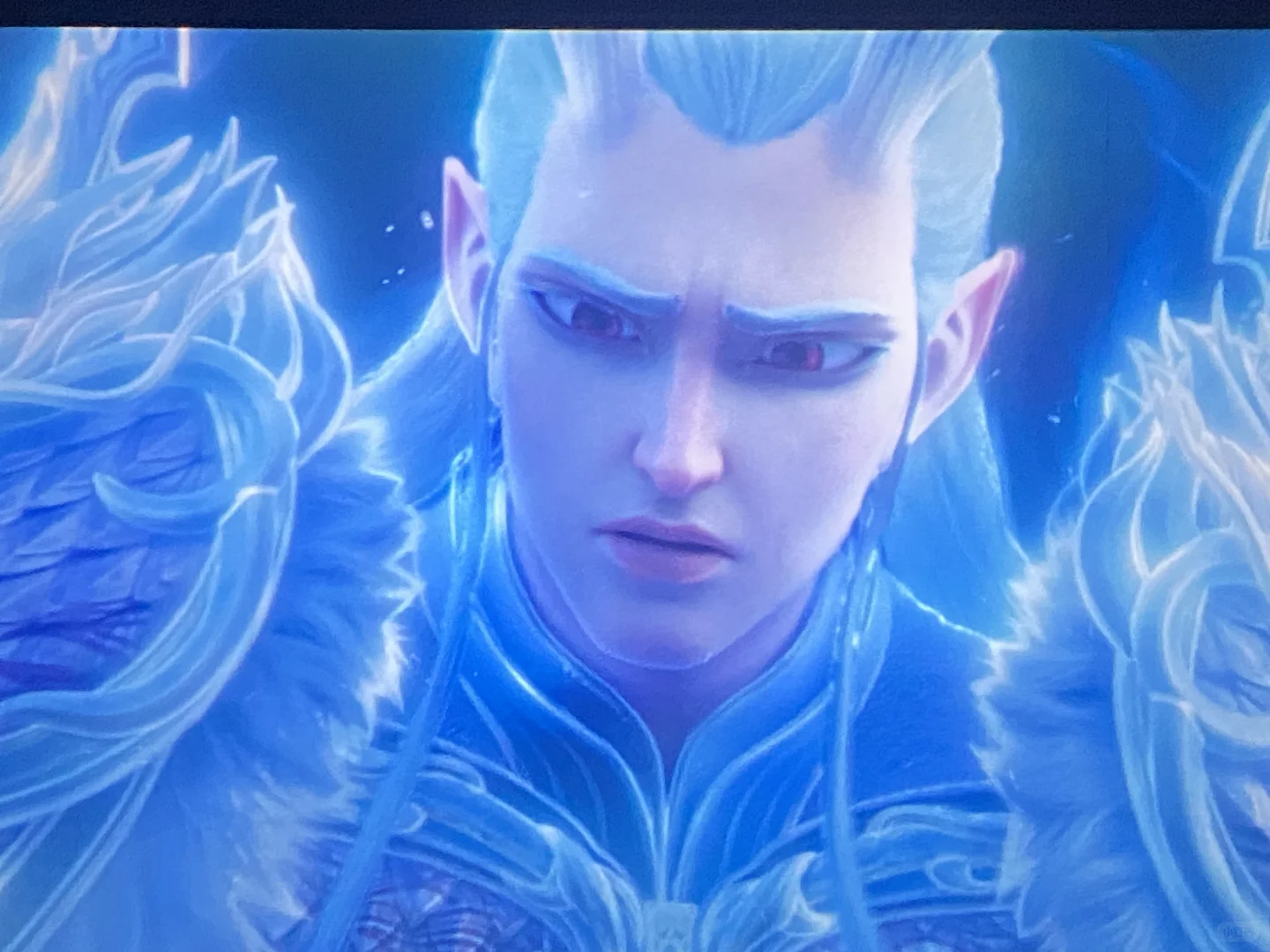 春节档最不能错过的电影