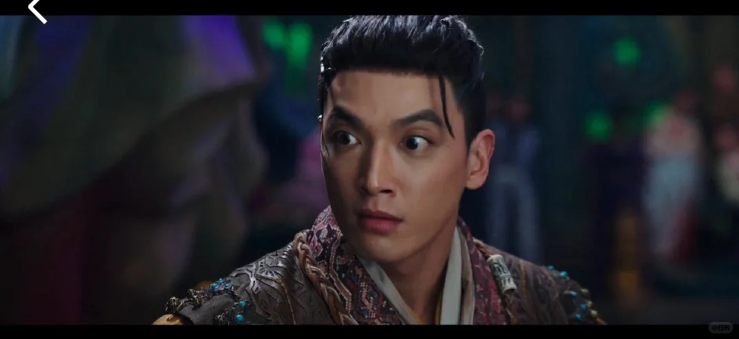 ipad免费追剧看剧神器！！