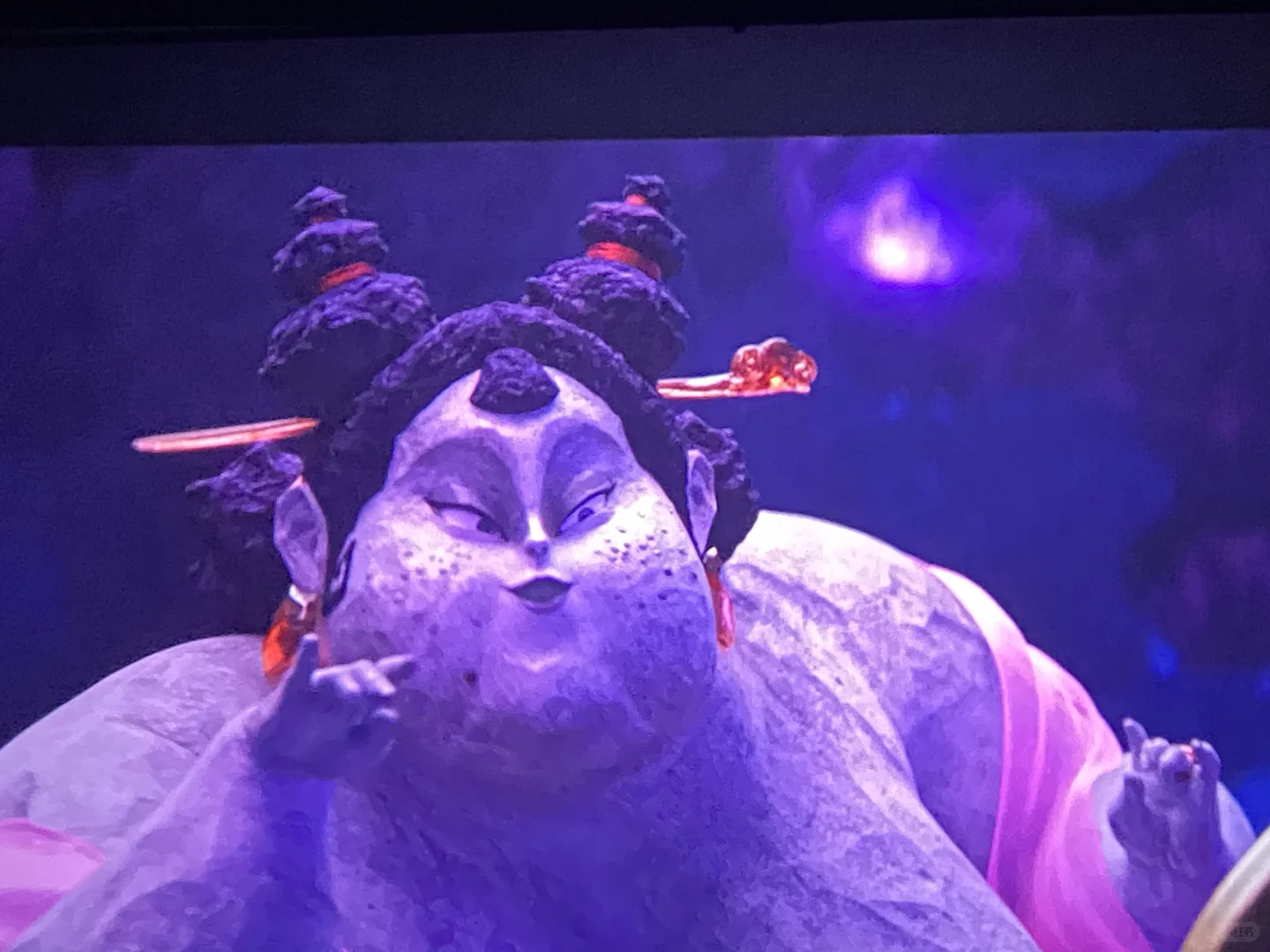 春节档最不能错过的电影