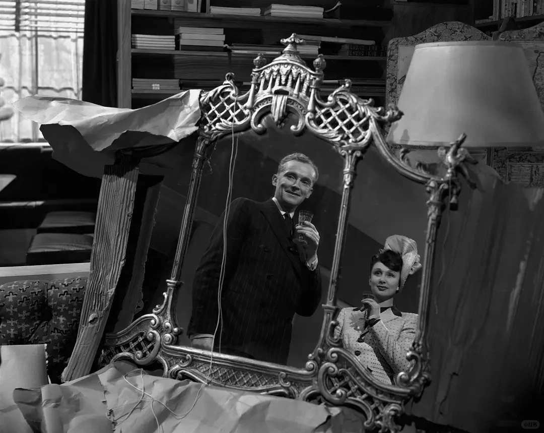 我真的拜托！这才是神作啊 都快去看！