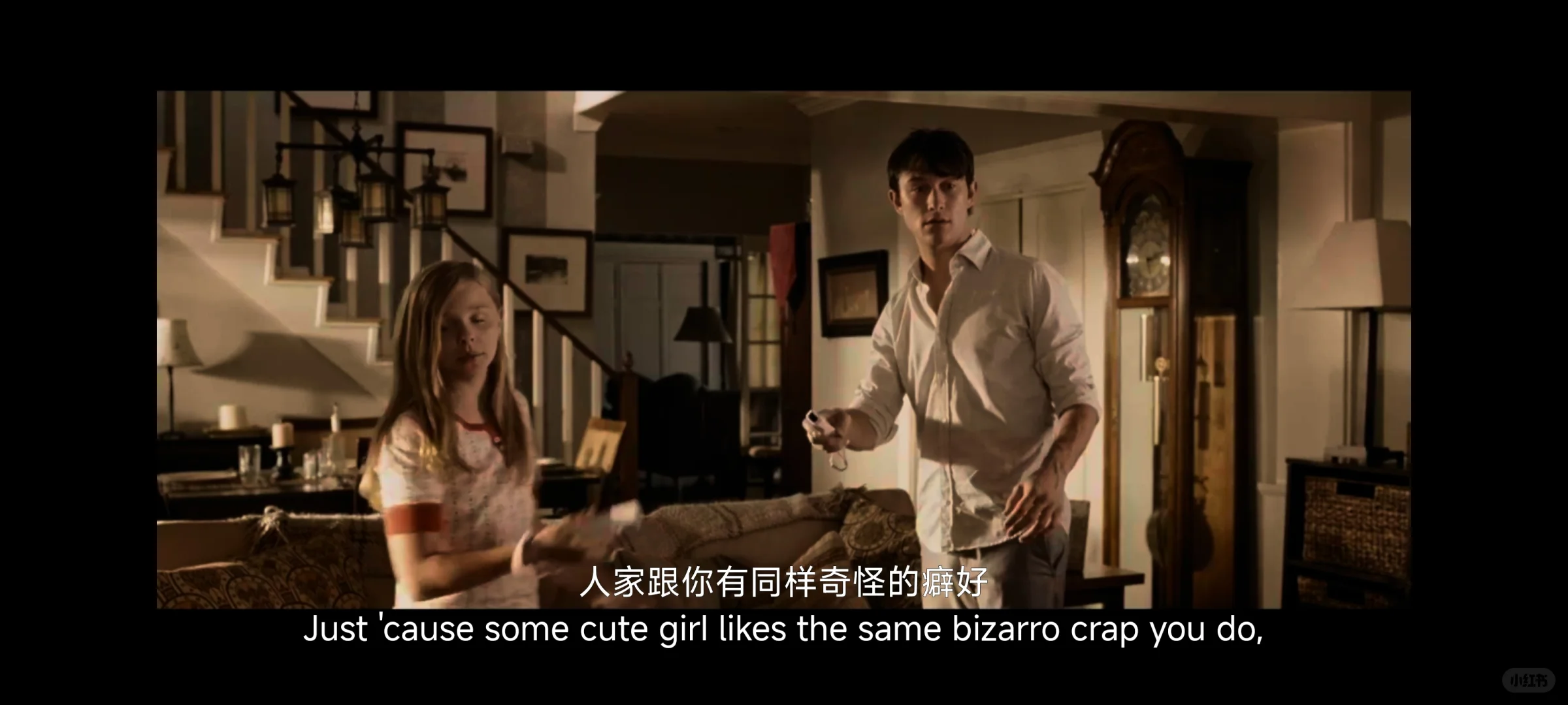 所有文艺b和少年维特都要看的一部电影。