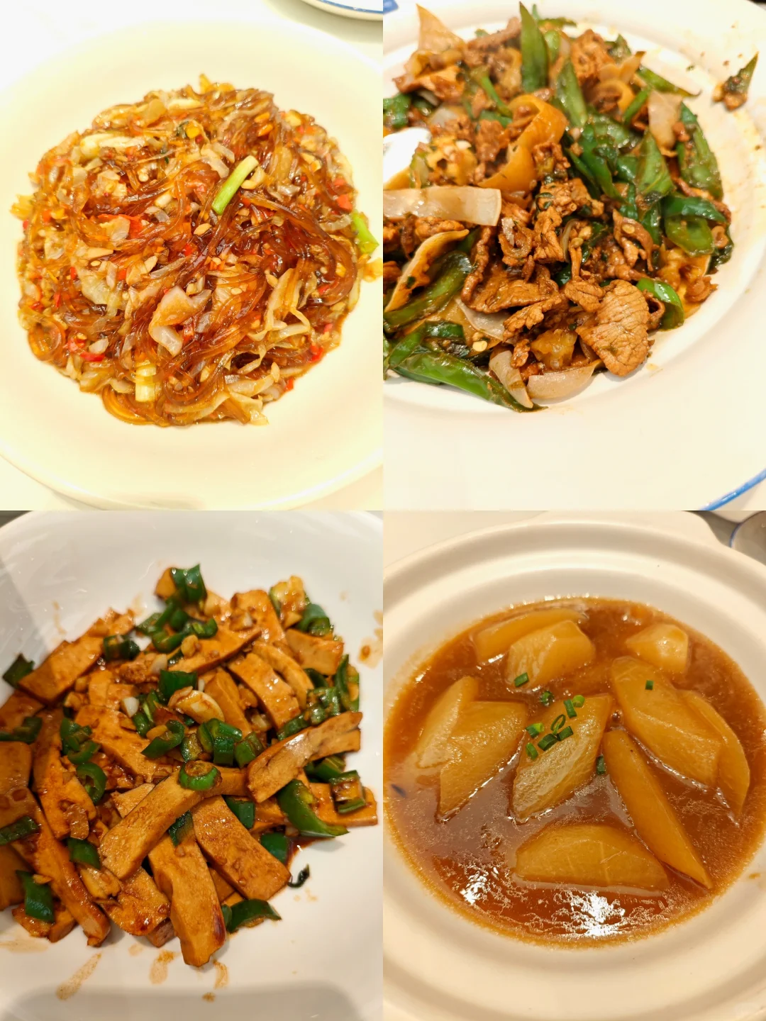 下班博主|《唐探1900》太震撼啦‼️