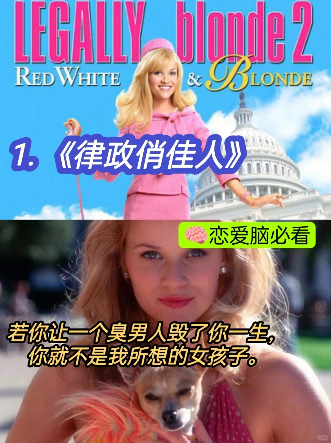 春节宅家必备🎬高分电影TOP10