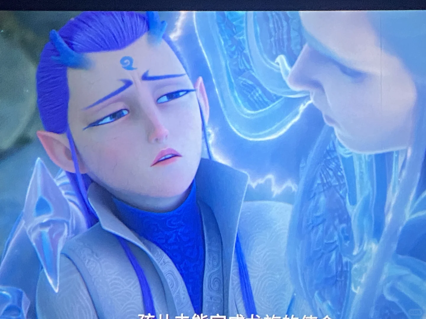 春节档最不能错过的电影