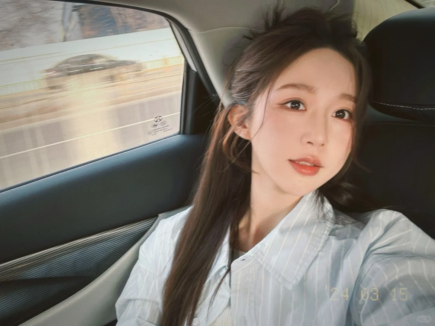 啊啊啊发现一个宝藏胶片app！偷偷分享一下