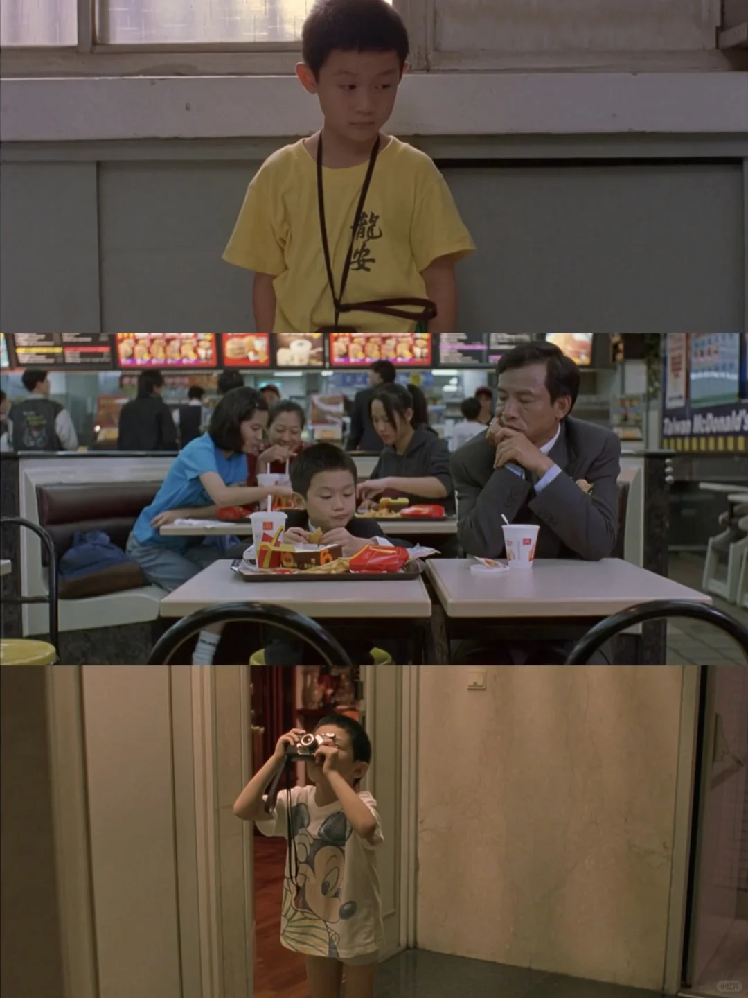 我去！不愧是9.1分🔥值得珍藏一生的好电影‼️